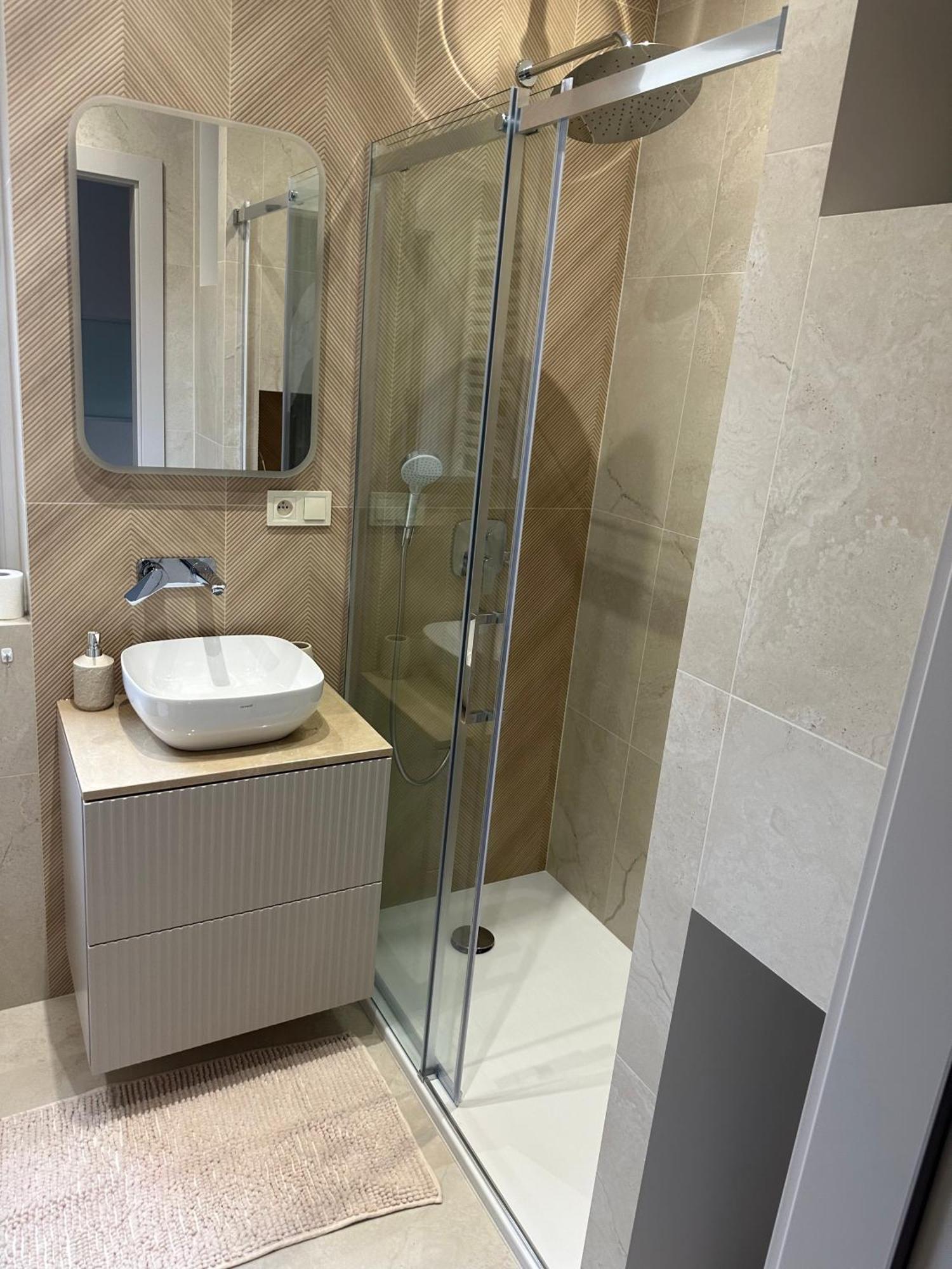 Gdanskie Apartamenty - Apartment Premium In Old Town Esterno foto