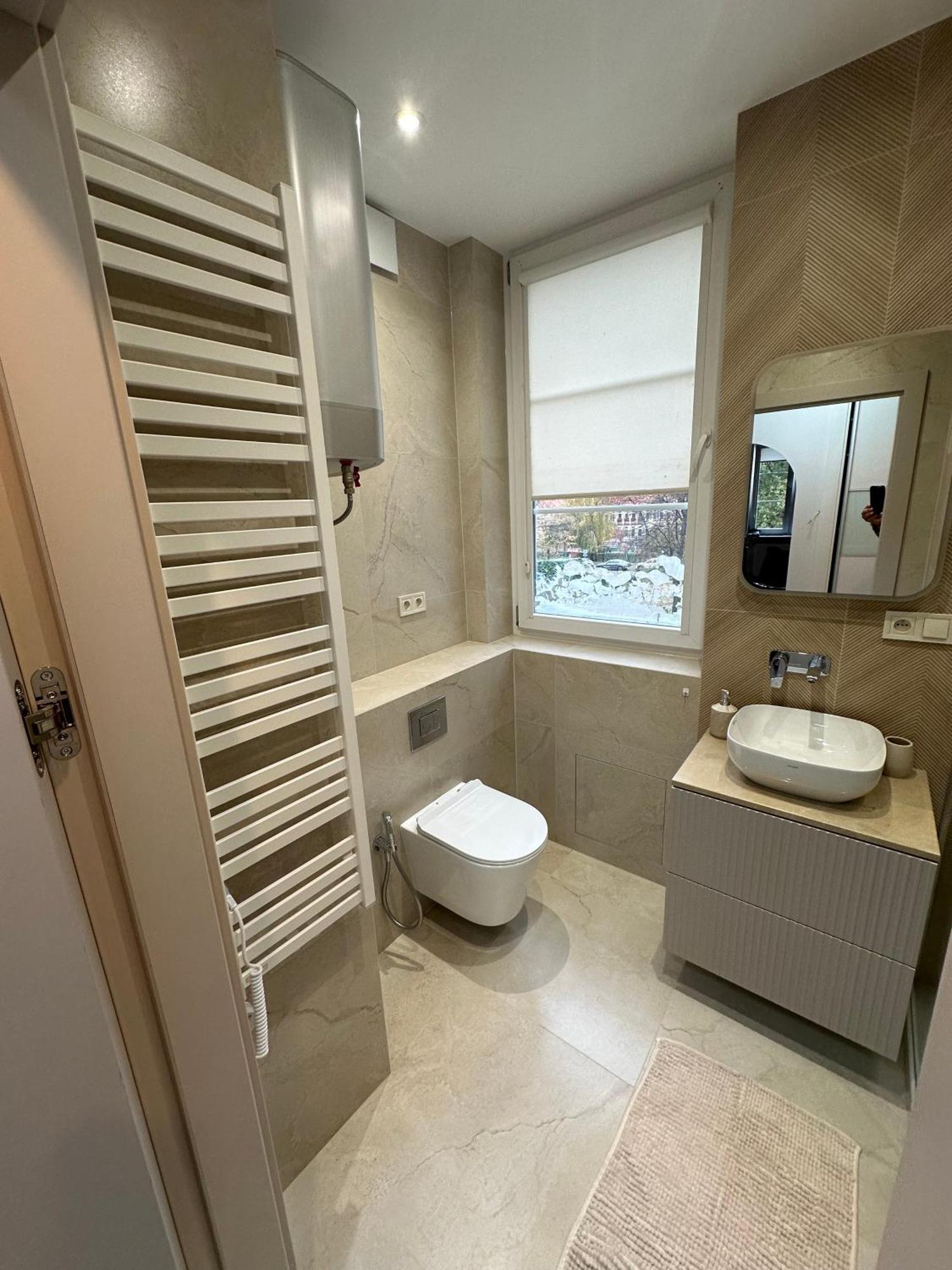 Gdanskie Apartamenty - Apartment Premium In Old Town Esterno foto