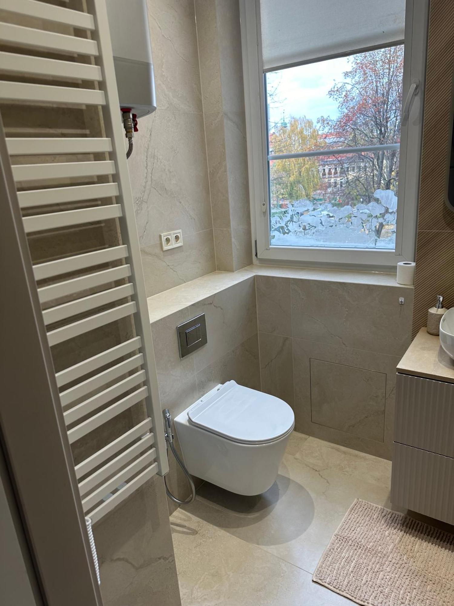 Gdanskie Apartamenty - Apartment Premium In Old Town Esterno foto
