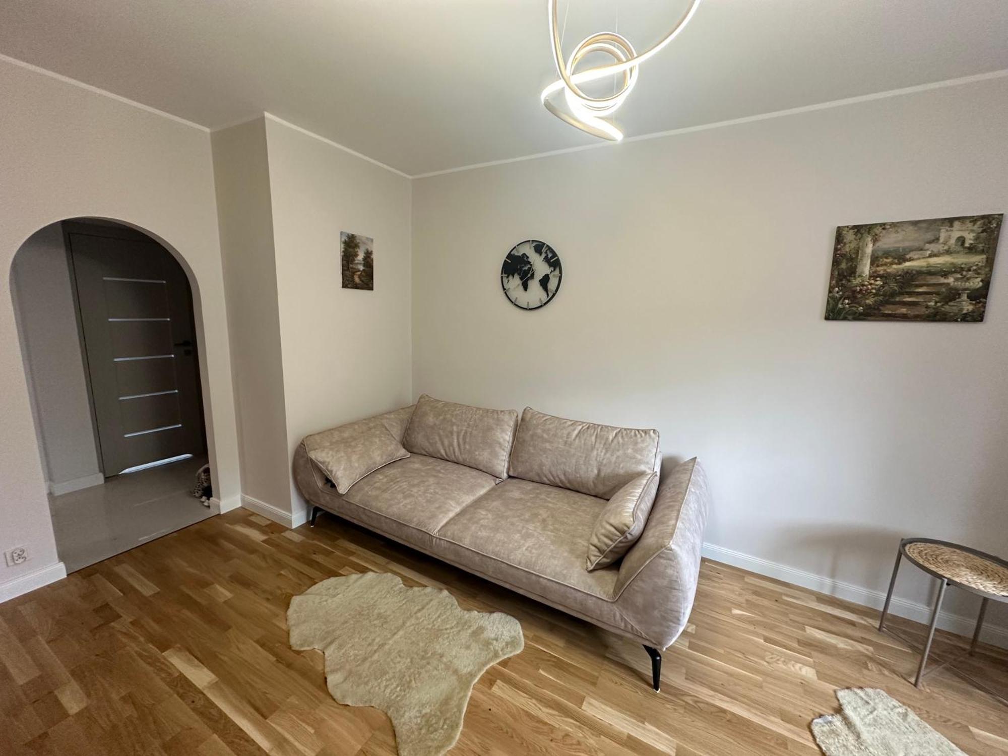 Gdanskie Apartamenty - Apartment Premium In Old Town Esterno foto