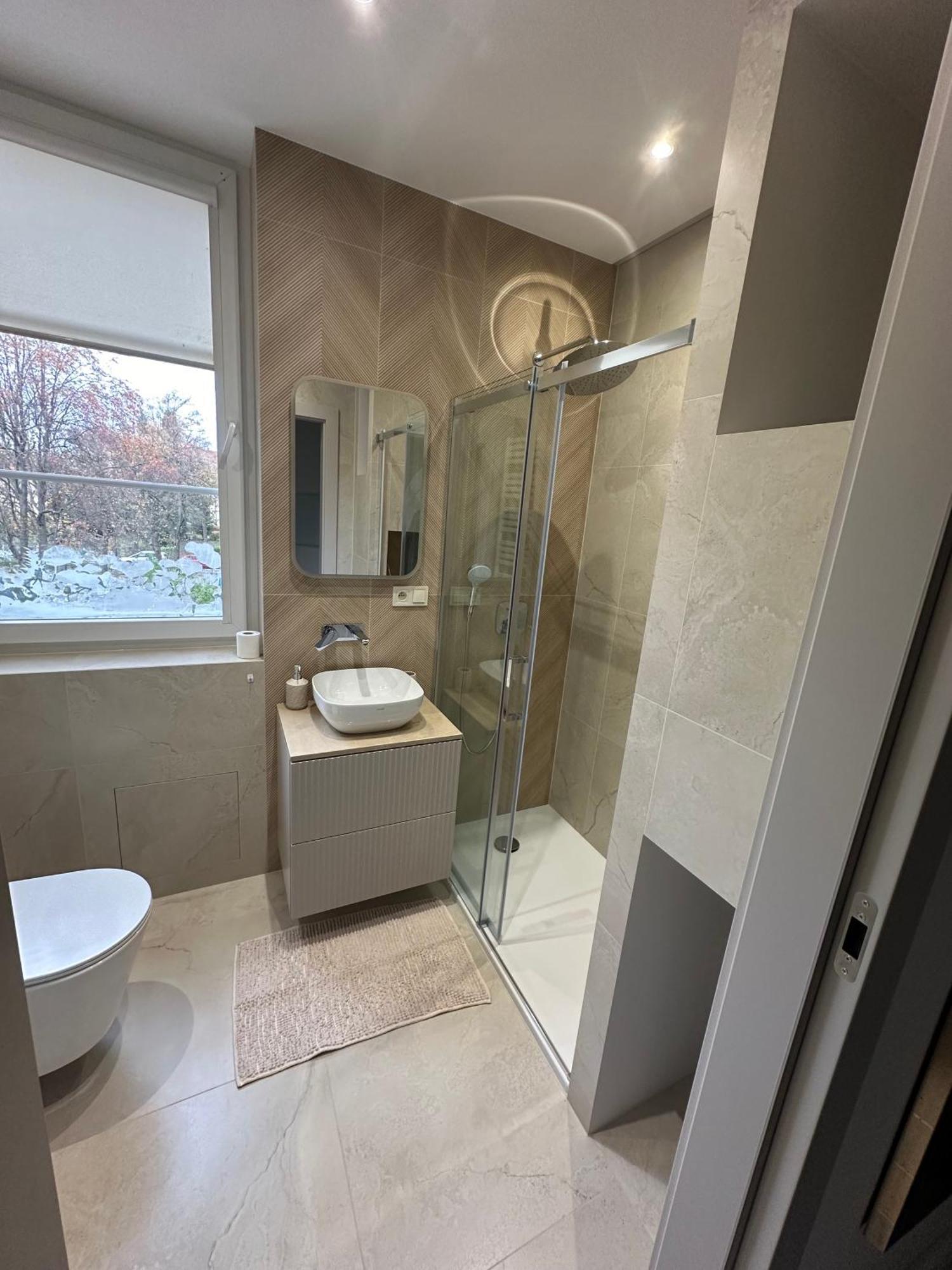Gdanskie Apartamenty - Apartment Premium In Old Town Esterno foto