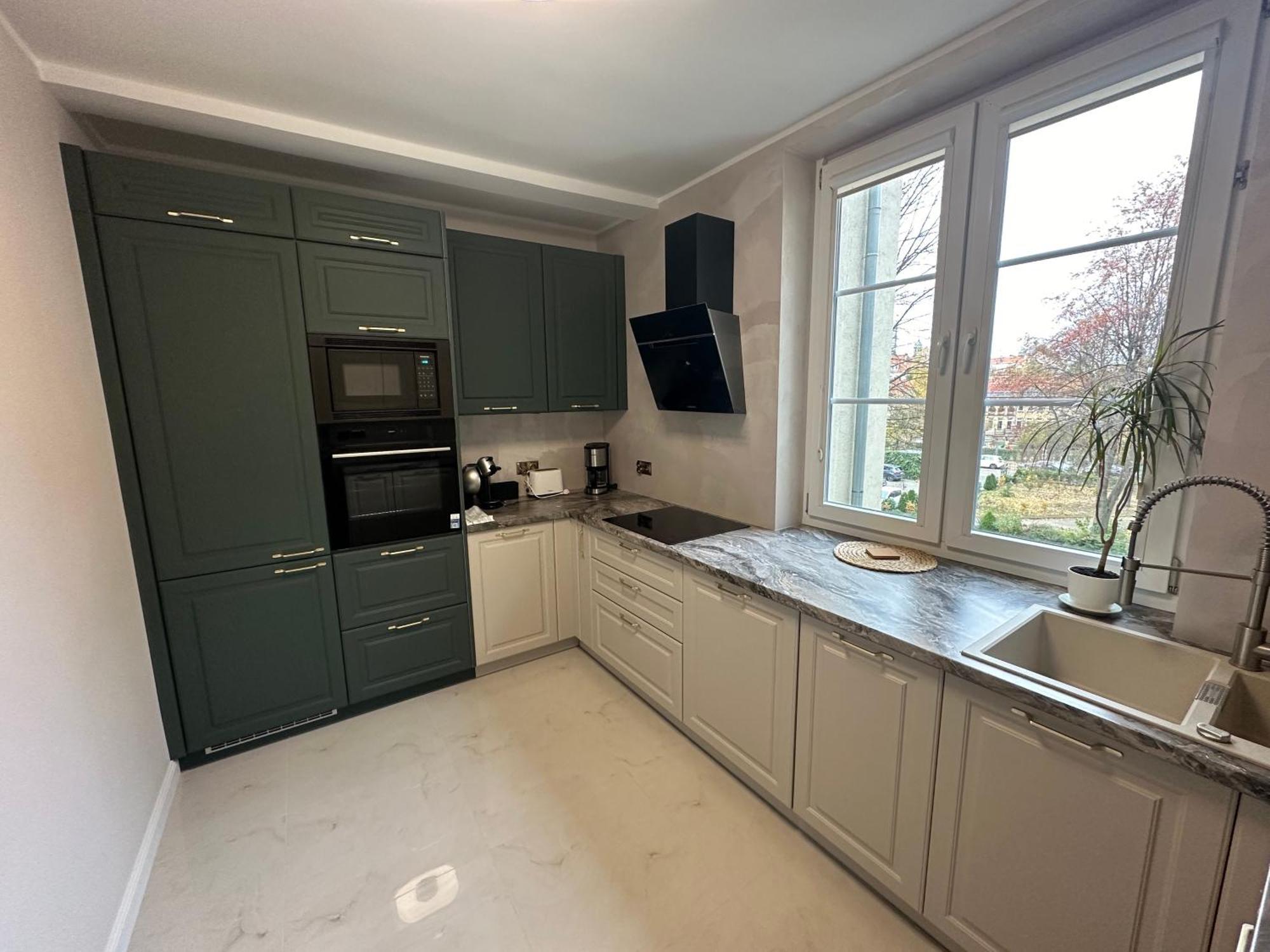 Gdanskie Apartamenty - Apartment Premium In Old Town Esterno foto