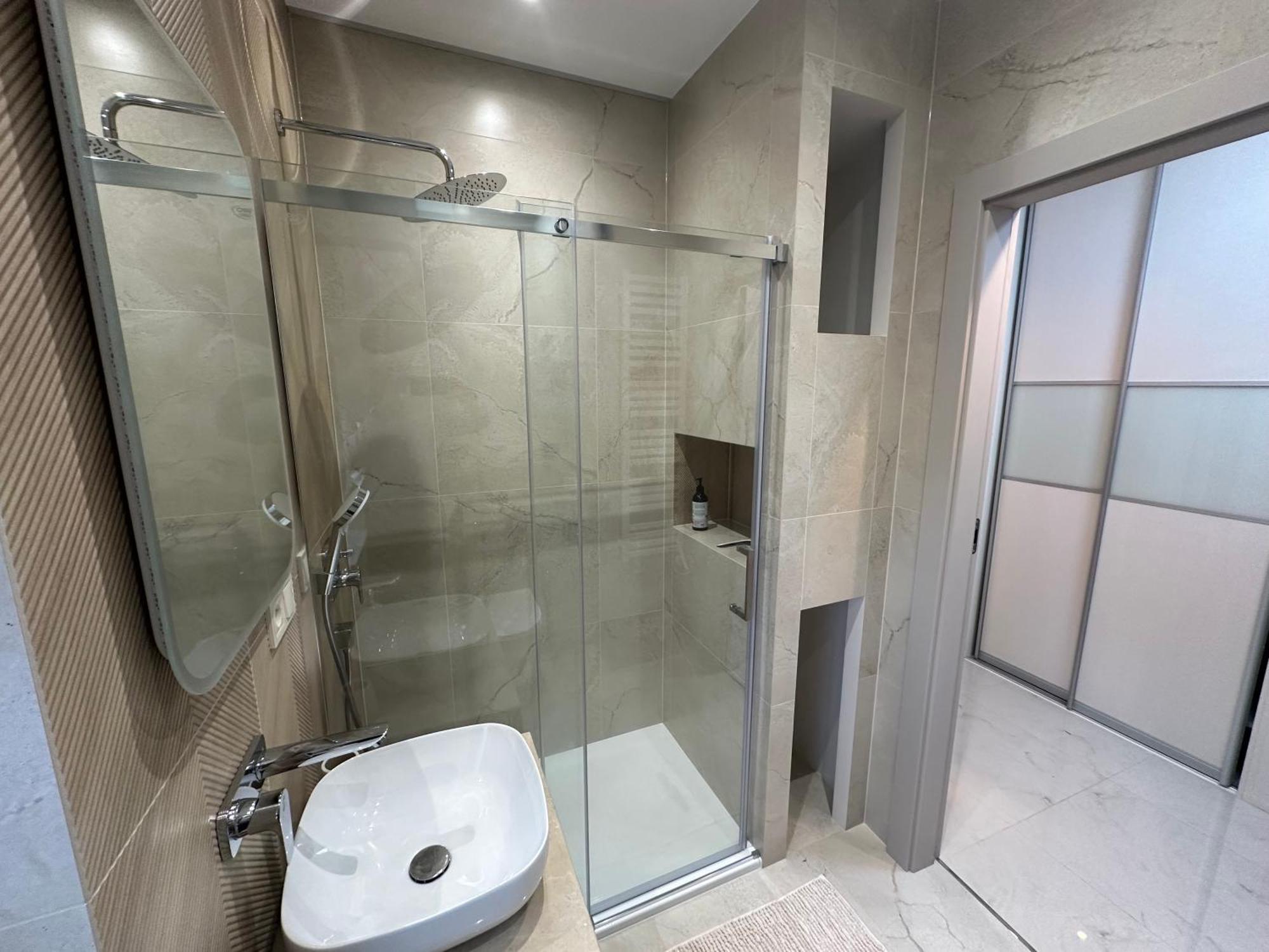 Gdanskie Apartamenty - Apartment Premium In Old Town Esterno foto