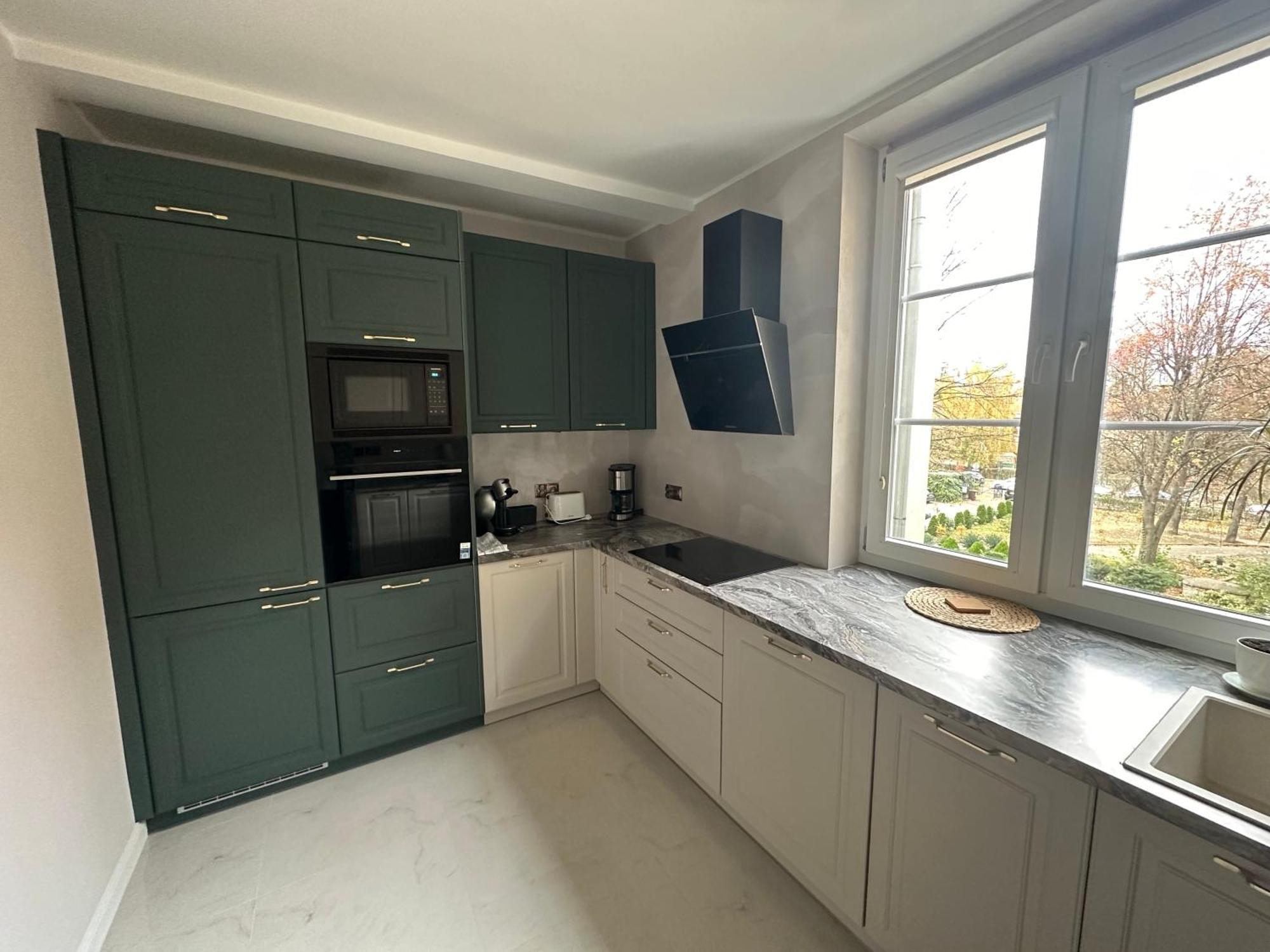 Gdanskie Apartamenty - Apartment Premium In Old Town Esterno foto