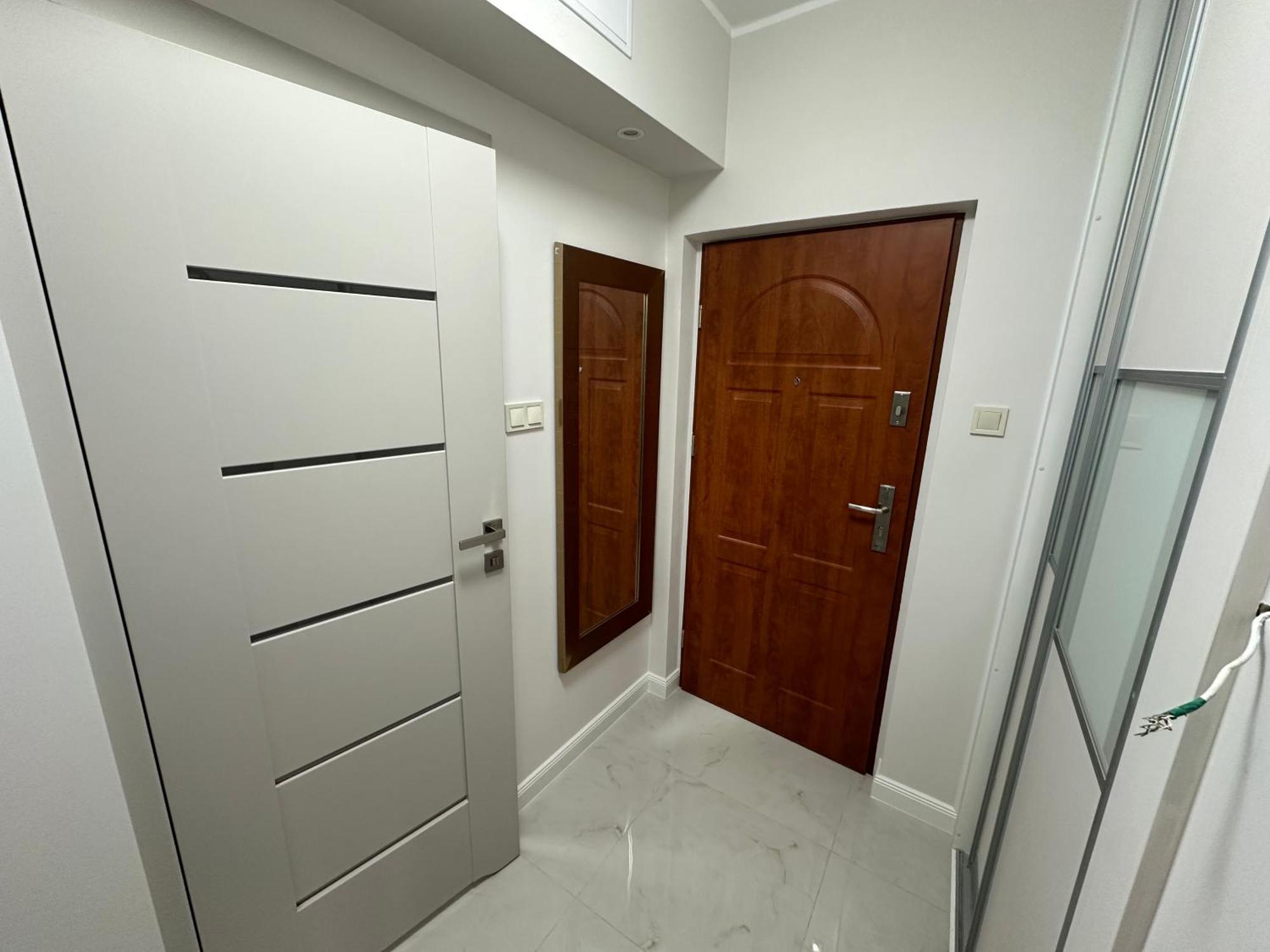 Gdanskie Apartamenty - Apartment Premium In Old Town Esterno foto