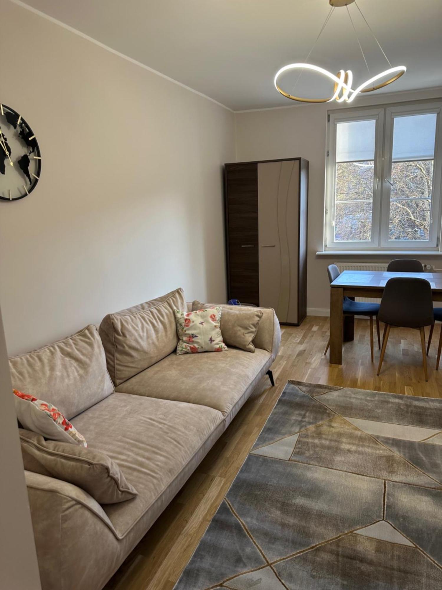 Gdanskie Apartamenty - Apartment Premium In Old Town Esterno foto